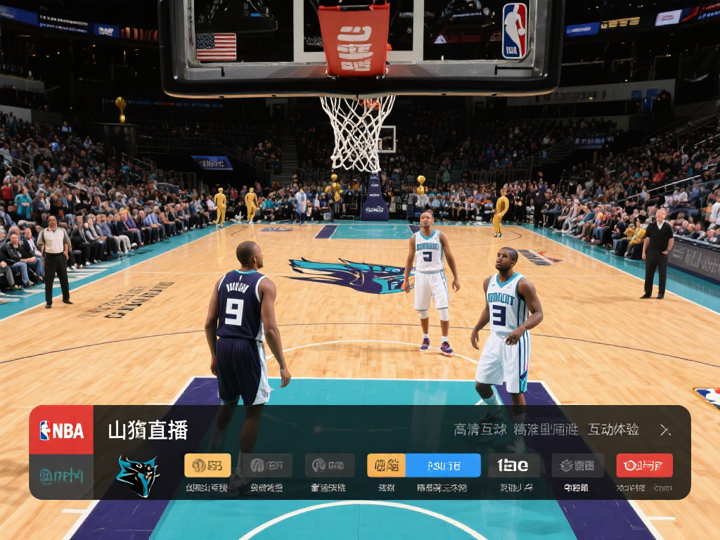 对于球迷而言，NBA无疑是篮球赛事的巅峰