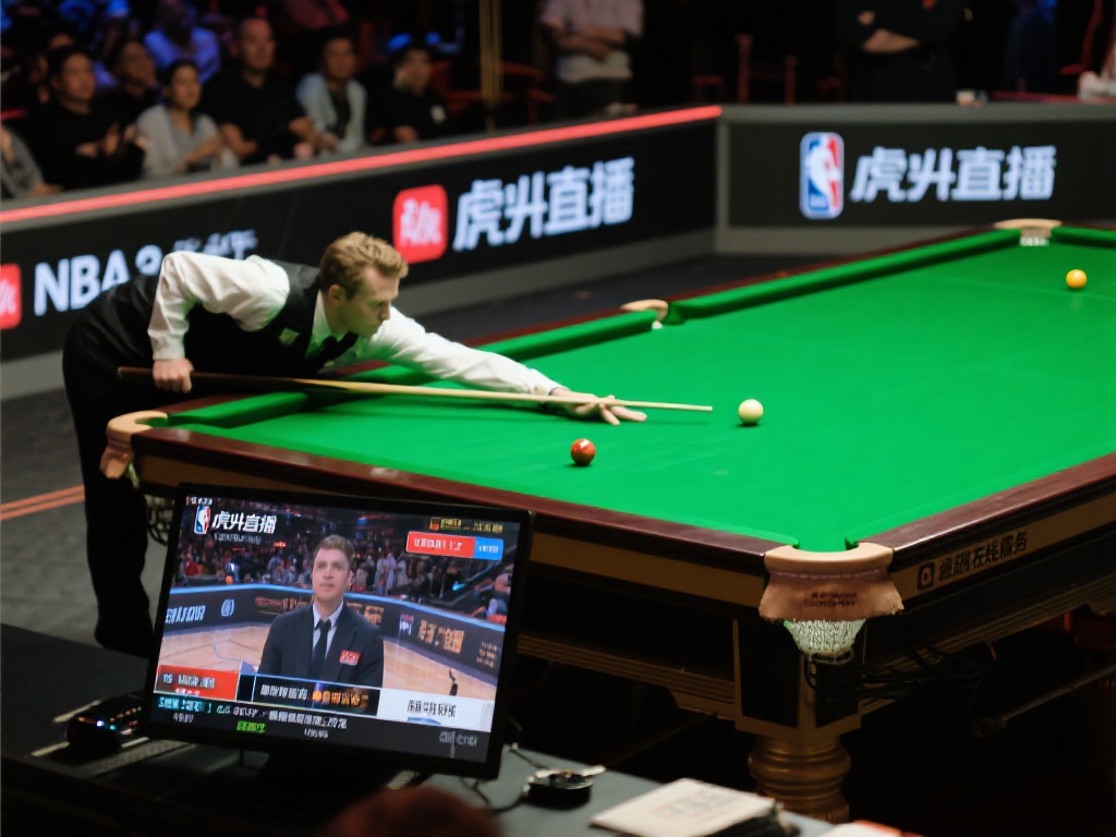 在现代快节奏生活中，灵活和便捷的观看方式