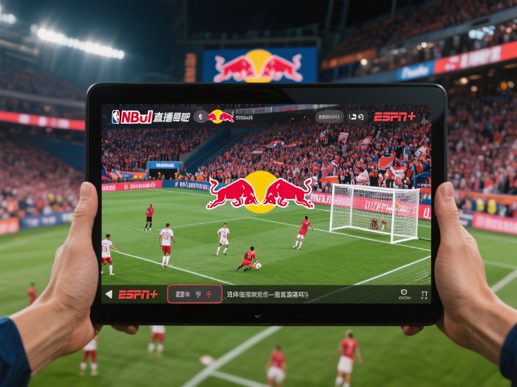 总的来说，无论你关注纽约红牛的原因是什么