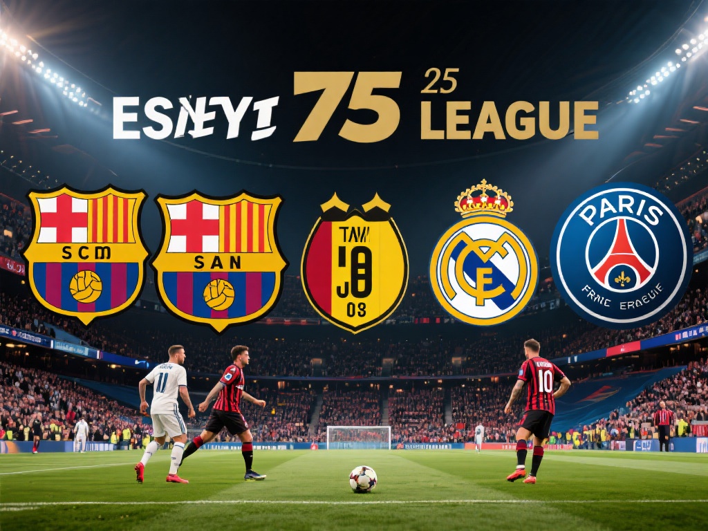 五大联赛_五大联赛在线观看_五大联赛在线观看无插件-咪咕体育直播 五大联赛,指的是英格兰的英超、西班牙的西