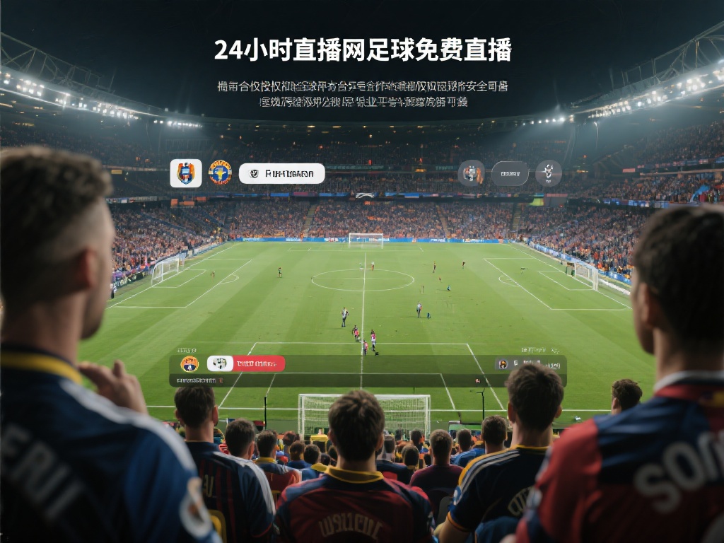 24小时直播网足球免费直播_24小时直播网足球免费直播比赛回放_24小时直播网足球免费直播免费观看直播在线_JRS直播管家 对于免费直播平台来说,版权完整性至关重要