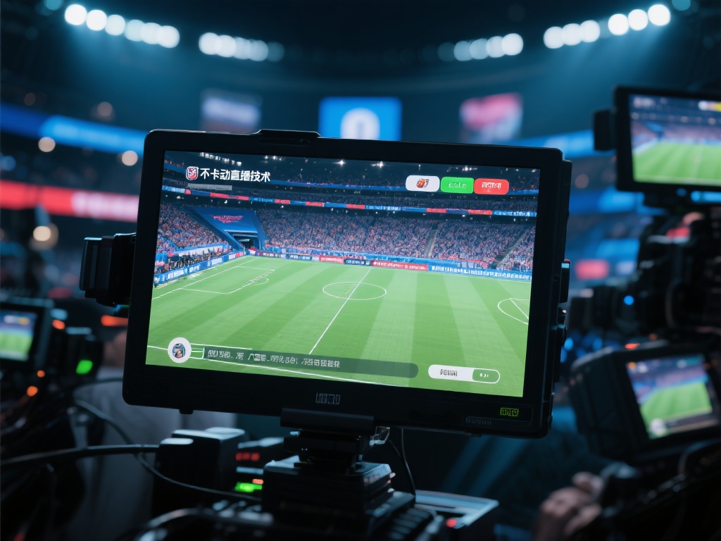 西甲直播_西甲直播在线观看_西甲直播免费高清无插件| 不卡顿直播技术:平台是否具备稳定的直播技