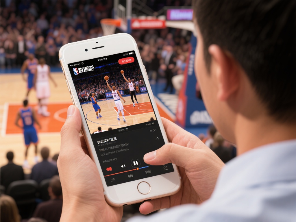 直播吧手机版_直播吧手机版比赛回放_直播吧手机版免费观看直播在线_NBA直播网 对于大多数上班族和学生党来说,错过实时直