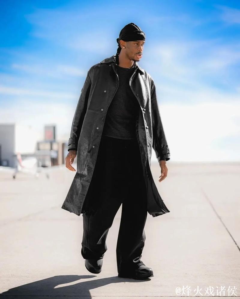 NBA杯12月14日：马刺VS雷霆 杰伦·威廉姆斯集锦