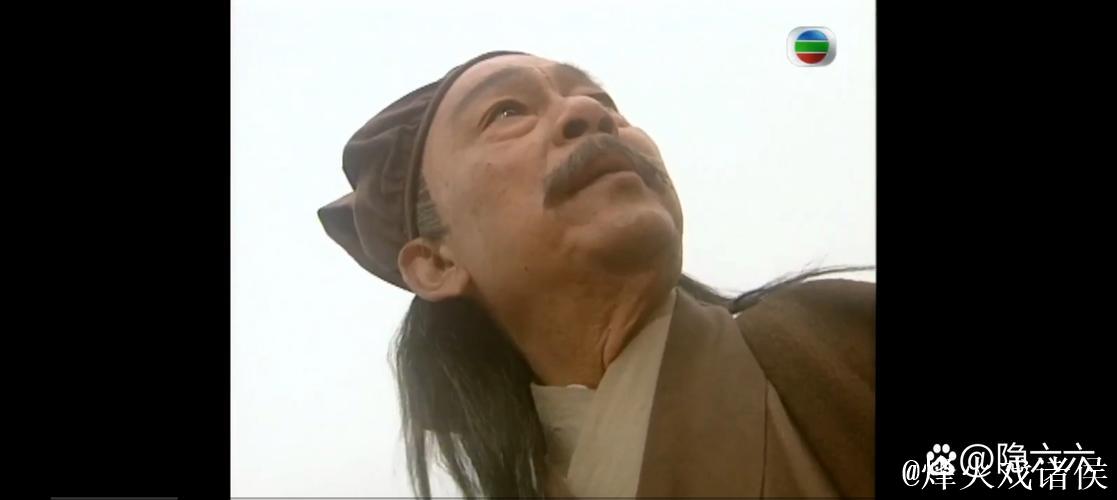 勇记：不知道为何没让塞思打，他的投射本来能派上用场