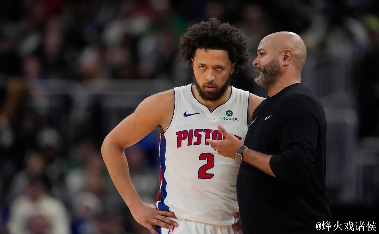 142分破纪录，第二支20胜球队诞生！东部翻版火箭3大杀招剑指雷霆