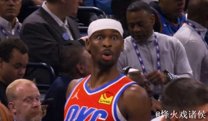 快船浪费良机 火箭惊险取胜 快船浪费良机 火箭惊险取胜