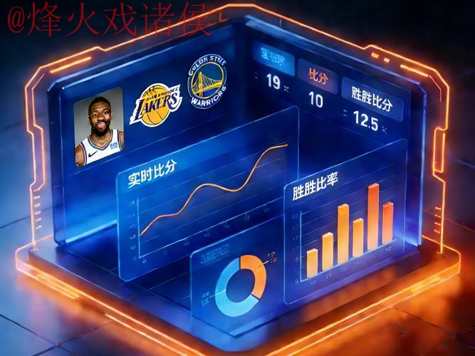 全面解读世界杯预测安卓全站平台 全面解读世界杯预测安卓全站平台