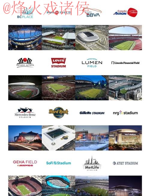 2026世界杯外围推荐权威最新网址